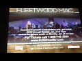 Stanley Steemer Commercial January 19 2009 2