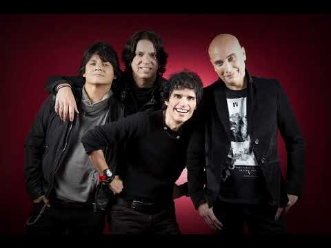 DJ GIAN - Mix Pedro Suárez Vértiz (ft. Arena Hash) | SOLO ÉXITOS