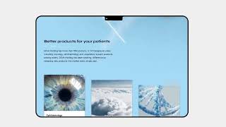 Markenfels Devatis BrandingCase 8 250226 LR