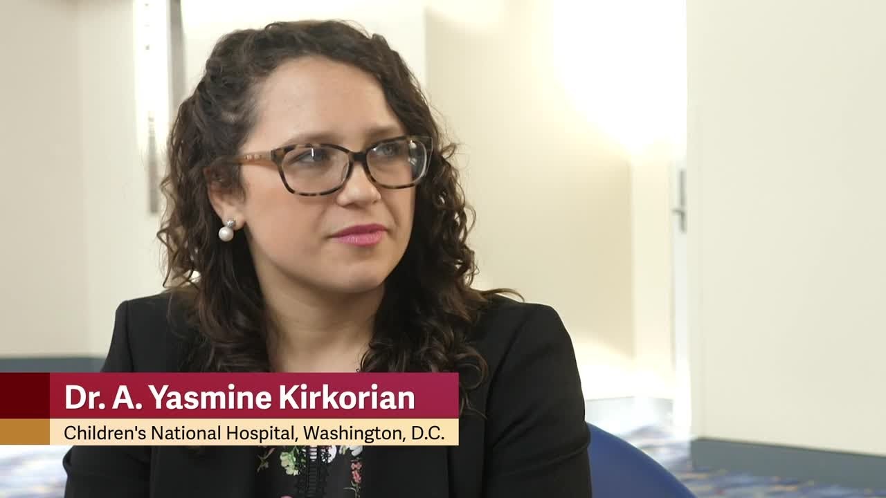 Immunomodulators for pediatric skin diseases