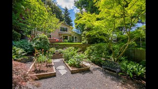 795 NW 87th Terr Portland, OR 97229