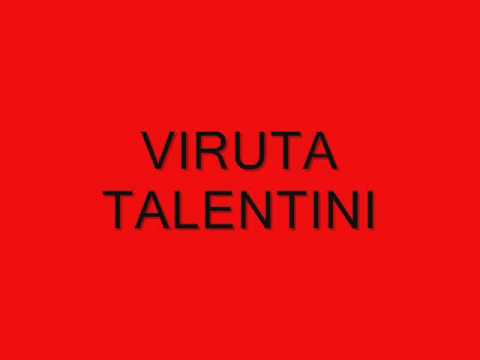 VIRUTA, TALENTINI, RAULIMAN, JUNIOR JEIN, SON DE A-K, DJ PIRU