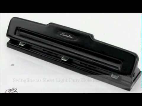 Product video