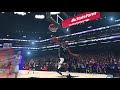 NBA 2K20 MyTEAM - Buzzer Beater #2 | PS4
