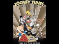 Opening To Looney Tunes Golden Collection Volume 4 2006 DVD Disc 2