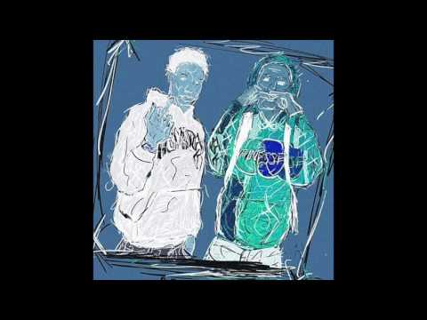 ajakswavy & Jay Critch - Bout Me [prod. Hurtboii]