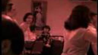 BEST LINE DANCE CALAMBA DANCES BROADWAY HELLO DOLLY