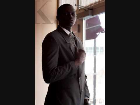 Dak Reath Thon-Kouth Jesus.wmv