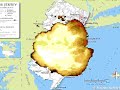 Were Gonna Blow New Jersey Up
