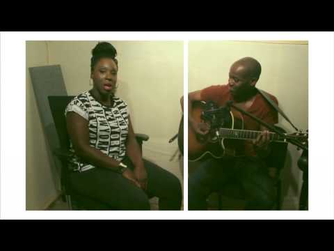 Fiona Yorke Destiny 1