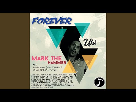 Video thumbnail for Forever
