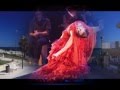 Вячеслав Ольховский "Besame Mucho " 