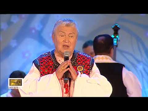 Gheorghe Turda - Măicuţă când m-ai făcut (@TVR1)