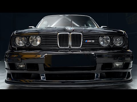 NauXore - Battle (Bass Boosted)