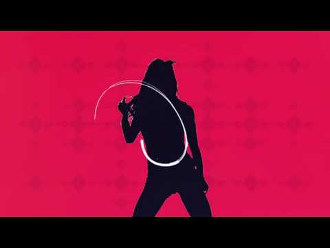 Sens Age - Bruk Out (feat.Azaryah) (Official Lyric Video)