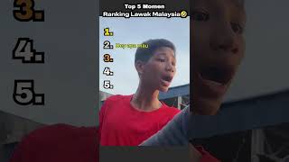 Download lagu Ranking 5 Momen Lawak Malaysia Yang Tak Masuk Akal 💀🇲🇾 mp3 Download lagu Ranking 5 Momen Lawak Malaysia Yang Tak Masuk Akal 💀🇲🇾 mp3