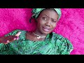 Anjella - Sina bahati ( official music video and audio) cover by Laura