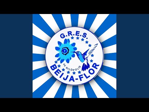 Carnaval do Brasil, a Oitava das Sete Maravilhas do Mundo