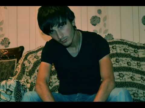 Renat Ft. Chingo & Devis - olum yoxsa qalim