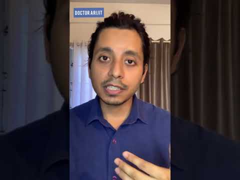 Dr. Sara May, Allergy and Immunology