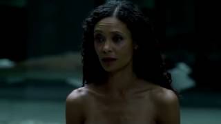 Westworld - 1.06 - Extrait VO #1