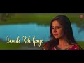 Mere Dil De Tukde Seene Vich Whatsapp Status Missingheartwords Bpraak