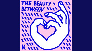 Playing With Fire (feat. Propaganda)