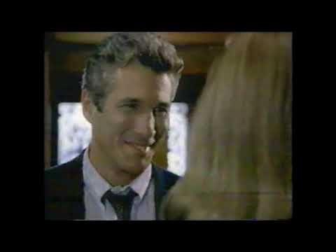 FRED'S WIFE ON TONY AND TINA'S WEDDING PART 1 AND 2