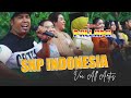 SNP Indonesia