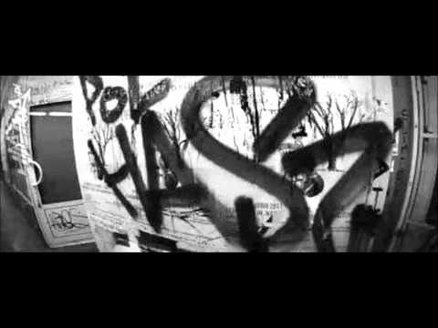 Pol Hasz - Szare Szeregi (prod. Matek) ft. Solar, Pjentak