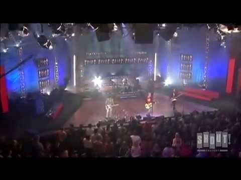 Fountains of Wayne - Stacy's Mom (Live in Chicago)