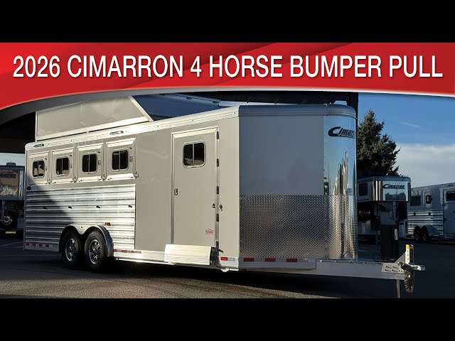 Preview image of the linked video