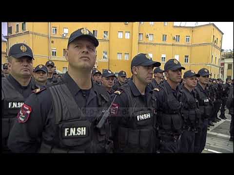 Top Channel/ Dëshmia e ish-kryetarit të komisionit të ofertave: Naqellari, dijeni për problemet