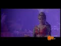 Milf Aamani Hottest Seductive Erotic Horny Wet Rain Song Amma Koduku 4K UHD Full Video Song
