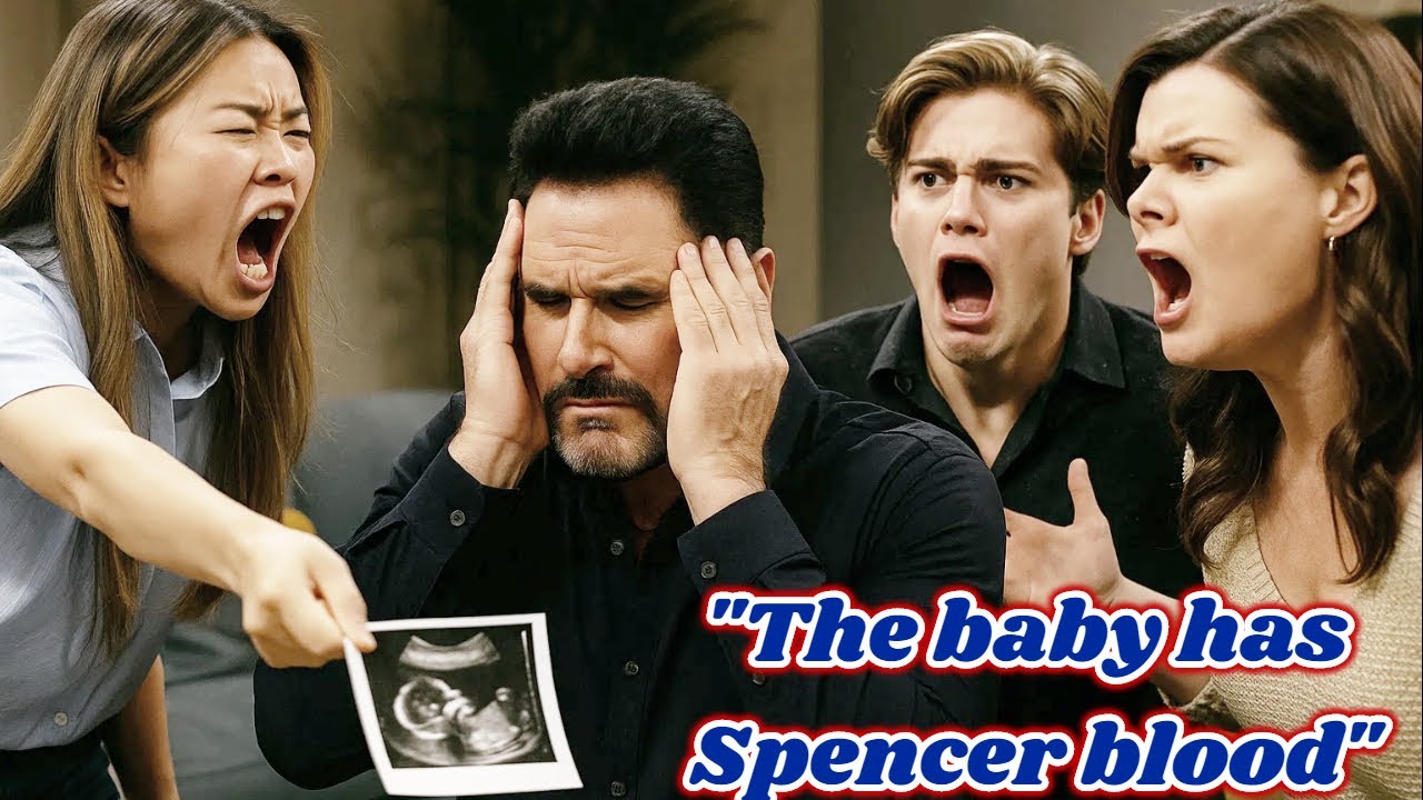 YouTube Thumbnail Downloader FULL HQ IMAGE