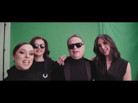 Jazz+Az Koncert | 2020. január 17. - Papp László Budapest Sportaréna