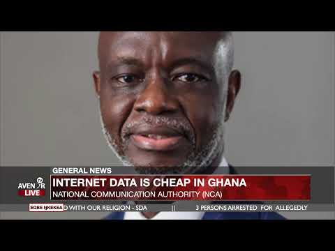 #EgbeŊkekea || News Making Headlines Monday 22nd July, 2024.