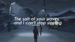 Jaymes Young - Black Magic (Lyric Video)