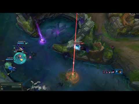 magmag kayn oynasana magmagmagmagma kayn çok güçlü magmagmagma darkin ooofo ne vuruyo öff