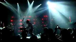 Passion Pit - Live To Tell The Tale