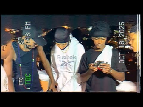 Money King❌suavemente (Official video).