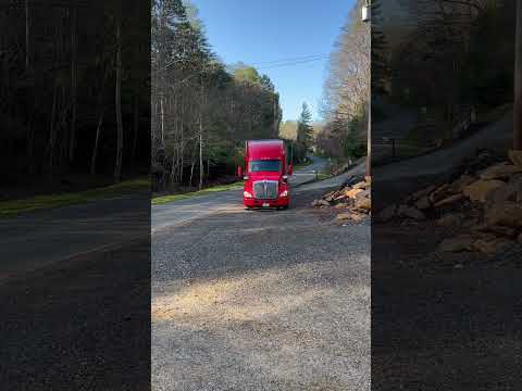 1935 Factory Five Custom (CC-2084292) for sale in Franklin, North Carolina
