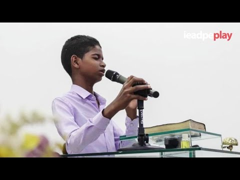 EDRYEL BRITO HD EXPERIÊNCIA   ENCONTRO DE MULHERES