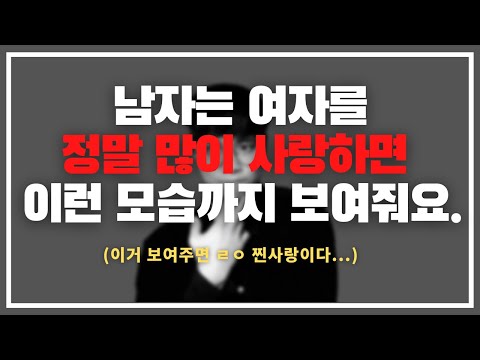 매일 봐도 질리지 않는, 행복을 주는 블로그
