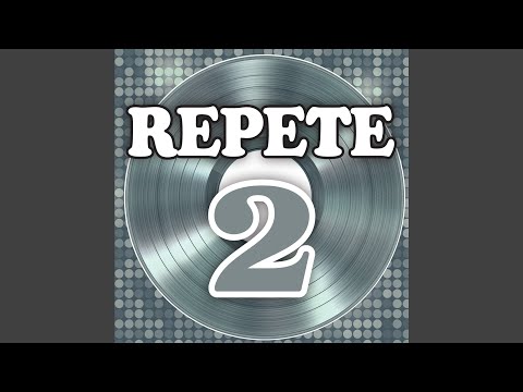 Zahoď starosti (feat. Jana Kocianová)