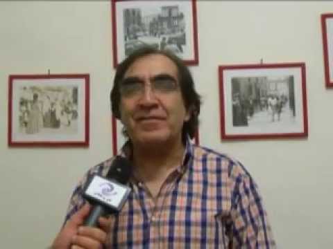 ONDA TG 1.08.2012 - SOGGIORNI TERMALI PER ANZIANI