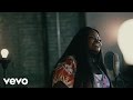 Tasha Cobbs - Break Every Chain (Worship Together Version) ft. Will Reagan