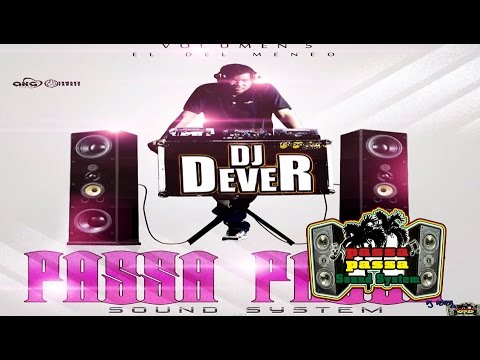 La Formula - Adonay ®