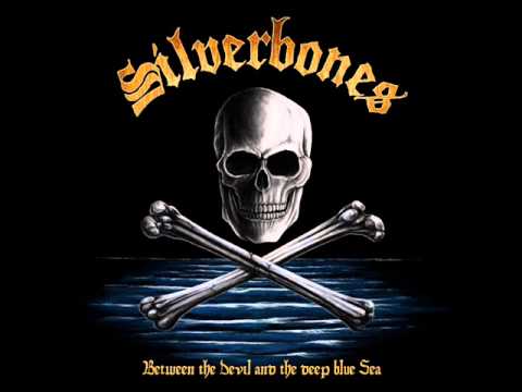 Silverbones - Between the Devil and the deep blue Sea (Full Demo)