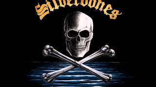 Silverbones - Between the Devil and the deep blue Sea (Full Demo)